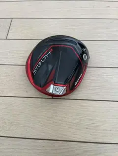 2025年最新】ステルス2 ドライバー ヘッド のみの人気アイテム - メルカリ