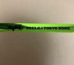 LEVEL.5 銀テープ 銀テ キヨ レトルト 牛沢 ガッチマン level5 テープ TOP4 キヨ レトルト 牛沢 ガッチマン 銀テ - メルカリ