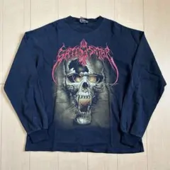 GATES OF ISHTAR ロングスリーブTシャツ GATES OF ISHTAR ロングスリーブTシャツ 2025年最新】gates of