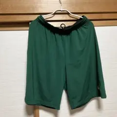 adidas ハーフパンツのサムネイル