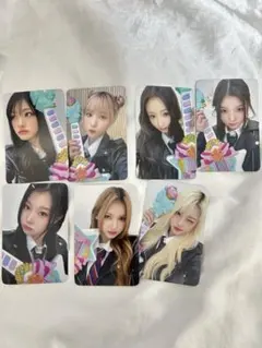 m76636523489_1.jpg?1734853997