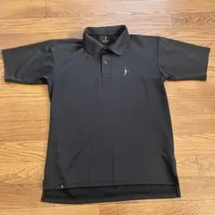 IN THE PAINT ポロシャツ S