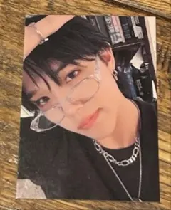 2025年最新】百田隼麻の人気アイテム - メルカリ