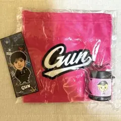 岩田剛典 千社札 Amazon.co.jp: 三代目J SOUL BROTHERS EXILE 岩田剛典 10th