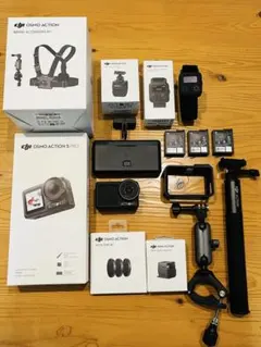 Item thumbnail for item 4abd0b2f-056f-40ce-8b24-cdb308e1ce0e