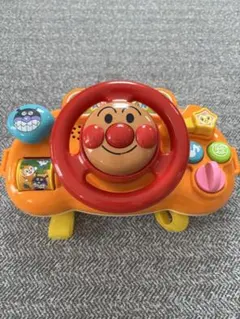 Item thumbnail for item 268ad550-baa6-4d68-92d9-0c8a137e6a00