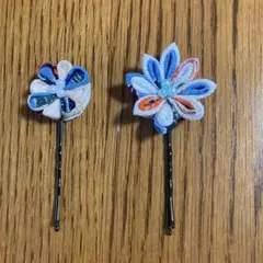 さくら様 リクエスト 3点 まとめ商品