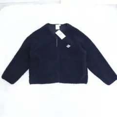 Item thumbnail for item ad8218ff-f27a-4182-9669-d16148c5acf8