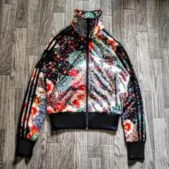 LGB ルグランブルー ラスタ ジャージ LGB ルグランブルー ラスタ ジャージ