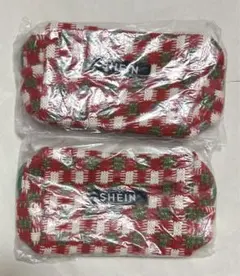 chiebow503h様 リクエスト 3点 まとめ商品