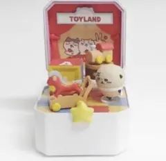 2026年最新】ちいかわ 韓国 コンパクトショップの人気アイテム - メルカリ