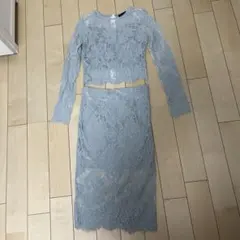 Item thumbnail for item 11a2d270-d6a4-4e86-b817-dcb2245a0afe