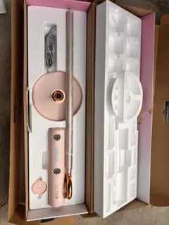 【展示品】 BISARA with ハンズフリースタンドヘアドライヤー 楽天市場】【BISARA公式】ビサラ BISARA スタンドドライヤー