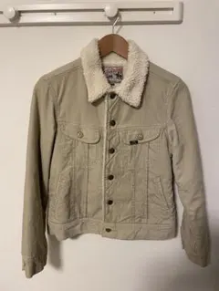 2025年最新】ストームライダー leeの人気アイテム - メルカリ