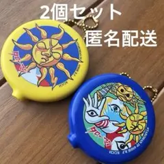 2026年最新】TAROmanの人気アイテム - メルカリ