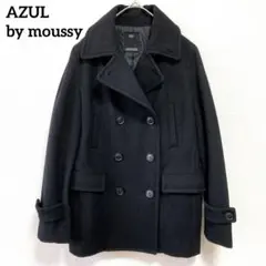 Item thumbnail for item 51de67fc-8573-471e-8ebf-618e62fad357