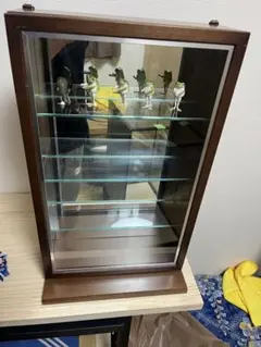 【トレファク神戸新長田店 買取/販売】取りに来られる方限定！塩川光明堂のコレクションケースご紹介です 塩川光明堂コレクションケース入荷いたしました！【北越谷店】｜2019年