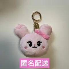 2026年最新】nizoo ぬいぐるみの人気アイテム - メルカリ