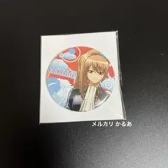 2025年最新】沖田総子 性転換篇の人気アイテム - メルカリ