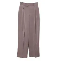 Item thumbnail for item 7112d8db-f819-4031-a7c4-5f770981a88c