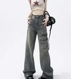 2026年最新】LADY like tweed set upの人気アイテム - メルカリ