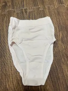 ちえこ様 リクエスト 2点 まとめ商品