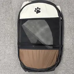 Item thumbnail for item d7c28be9-989f-4aaf-afc6-07df034d78d9