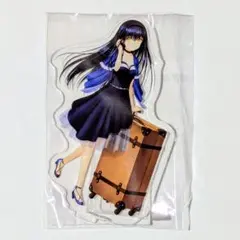 2026年最新】久島鴎 アクリルスタンドの人気アイテム - メルカリ