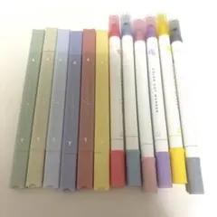 マーカーペン まとめ売り