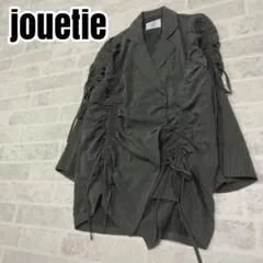 さとうさま専用＊のサムネイル