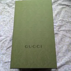 2026年最新】gucci 空箱の人気アイテム - メルカリ