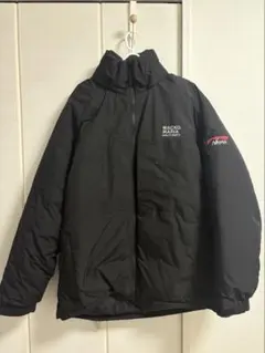 2025年最新】wacko maria nangaの人気アイテム - メルカリ