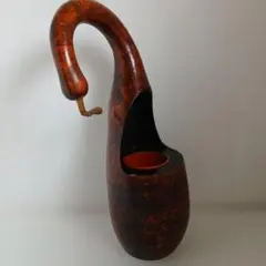 2025年最新】瓢箪 花入の人気アイテム - メルカリ