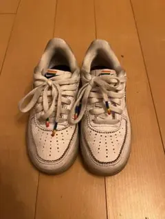 Item thumbnail for item 36954af8-1fc0-4857-9f57-0de3bea0a881