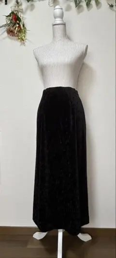 Item thumbnail for item e0425332-f625-4ef5-bf05-d6b741c4a616