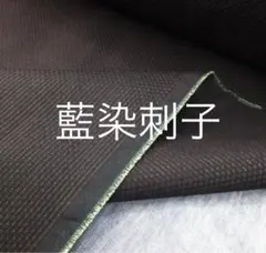 Item thumbnail for item e47300e2-4202-4dbc-b518-987760b39c9a