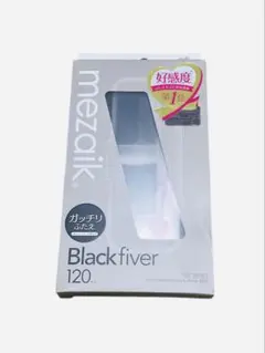 Item thumbnail for item fba05352-81f7-44a1-9769-95cfb2c4fd3c