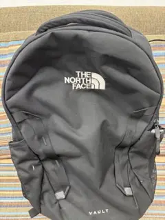 THE NORTH FACE VAULT リュック