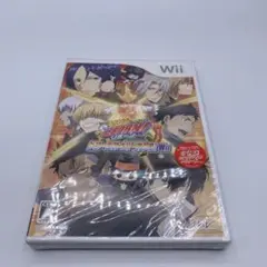 【新品未開封、未使用】家庭教師ヒットマンREBORN! ドリームハイパーバトル