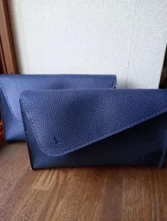 キャセイパシフィック航空ビジネスクラスアメニティbamford2個セット