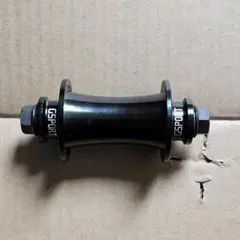 G SPORT MARMOSET FRONT HUB BMX ハブのサムネイル