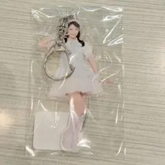 道重さゆみ FSK アクリルスタンド SAYUMINGLANDOLL - メルカリ