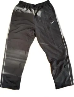 ウィンドブレーカー パンツxl