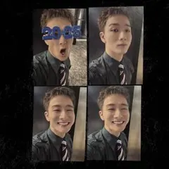 tjbb ミュージシャン