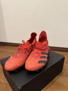 adidas X サッカー スパイク　NIKE MIZUNO ニューバランス adidas X サッカー スパイク NIKE MIZUNO ニューバランス - メルカリ