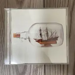 森山直太朗　新たなる香辛料を求めて