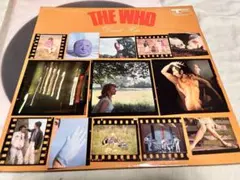 INDIAN TALKING MACHINE PART TWO 2LP - メルカリ