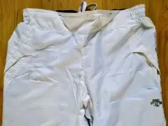 xl ジョガーパンツ