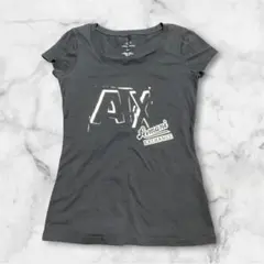 Armani Exchange Tシャツ 3枚まとめて