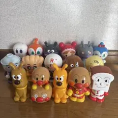 Item thumbnail for item 1002f25b-2aec-4b1f-af22-d9bf69c0c351